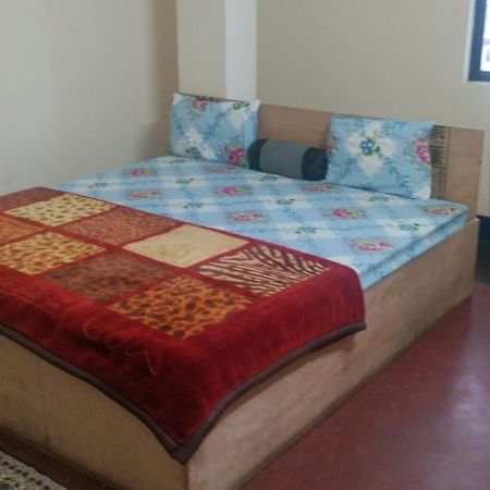 Hotel Sunrise Shillong Kültér fotó