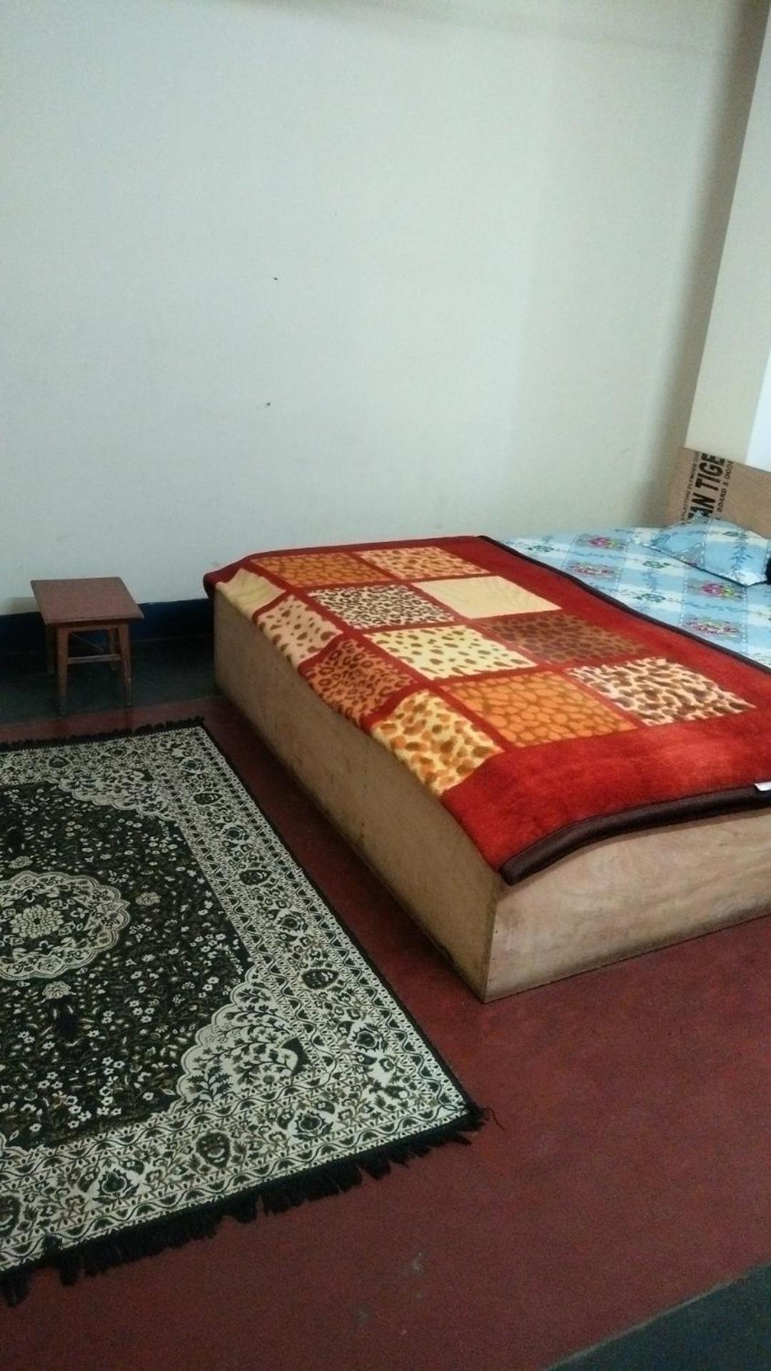 Hotel Sunrise Shillong Kültér fotó